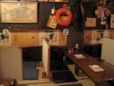 ［旭川］炉ばた焼居酒屋　うろこ