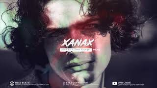 Swag Trap Beat Instrumental | Dope Rap Beat (prod. Silver Krueger)