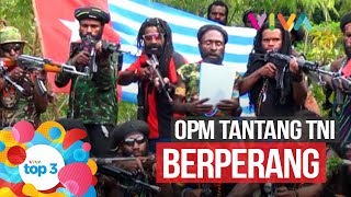 Watch OPM Viva video