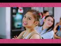 Bride For Rent Official Music Video (Chinito - Yeng Constantino)