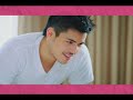 Bride For Rent Music Video Chinito Yeng Constantino