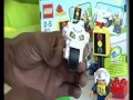 LEGO Duplo   5679 -  1