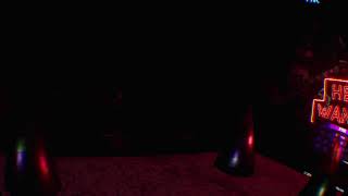 Fnaf Help Wanted Ooooooooooooooooooooooooooooooooooooooooooooooooooooo
