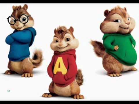 Har Ek Friend Zaroori Hota Hai- Airtel (Chipmunk Version)