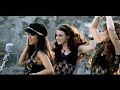 image Ba Khuda Song From Shibani S Album My Free Spirit