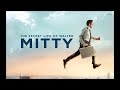 Trilha Sonora Filme A Vida Secreta De Walter Mitty Walter ...