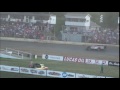 Lucas Oil Late Model Dirt Series Heat #3 from Portsmouth Raceway Park 7/4/14.