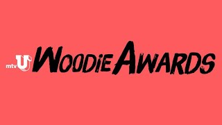 Mtvu Woodie Awards 2015 Show Open