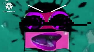 Preview 2891 Klasky Csupo Is Evil Effects Inspired By Preview 2 Funny 2022.69 Effects