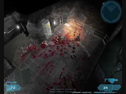 Warmonger Operation Downtown Destruction Download
