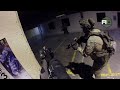 AirsoftObsessed1