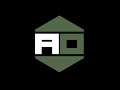 AirsoftObsessed1