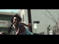 DJ Fresh ft Sian Evans - 'Louder' (Official Video)
