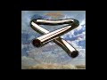 [HQ/HD] Mike Oldfield - Tubular Bells (Remastered) - Full Album