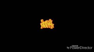 Watch Smash Mouth 105 video