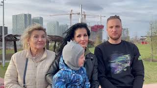 Тимур Timbigfamily Гарафутдинов - Слава (Official Video 2021)