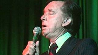 Watch Ray Price Take Back Your Old Love Letters video