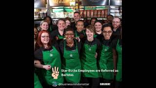 𝐒𝐭𝐚𝐫𝐛𝐮𝐜𝐤𝐬 𝐌𝐚𝐫𝐤𝐞𝐭𝐢𝐧𝐠 𝐒𝐭𝐫𝐚𝐭𝐞𝐠𝐢𝐞𝐬is Starbucks Really Using These Strategies To Hook You In?