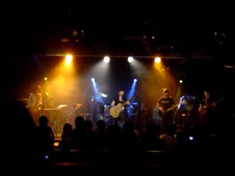 絲襪小姐 下雨的墾丁