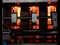 Automatic blow molding machine.wmv