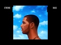 Drake ft. Jay Z - Pound Cake Instrumental [Bass Boost]