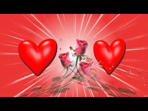 Разные красивые картинки Разные красивые картинки