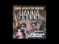 Hanna Soundtrack-Chemical Brothers-The Devil Is In The Details