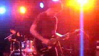 Watch Hoodies Asleep In Me video