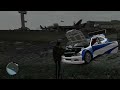 BMW M3 GTA