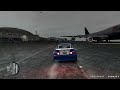 BMW M3 GTA