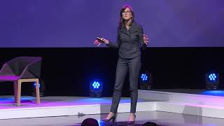Download lagu Cathie Wood - Investing in disruptive innovation | SingularityU ExFin South Africa Summit
