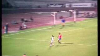 eE71QBPUxYM Video Image