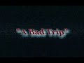 "A Bad Trip"- CreepsMcPasta