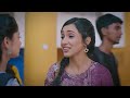 Shravani Subramanya - Full Ep - 2 - Zee Kannada