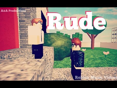 roblox rude funny ids fans trolly