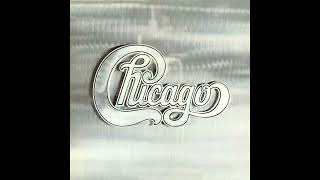 Watch Chicago Am Mourning video