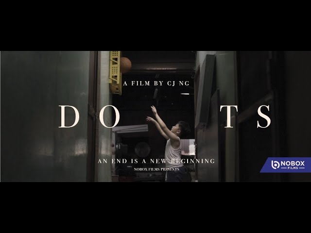 Short Film
