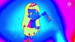 Pampili Logo Effects Exenteded