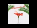Download Dok2 (도끼) - 1ll Recognize 1ll Dok2 (도끼) - 1ll Recognize 1ll