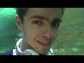 #WantedWednesday - TW Shark Bait