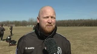 eEC4SoZWN3E Video Image