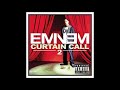 Eminem feat. Akon - Smack That (Audio)