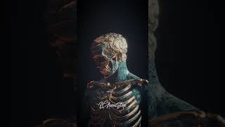 Lgnonstop Mayhem Beat Contest Cymatics