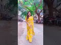 Nalka Priyanka Cute 😍 Tik Tok Video|Roja