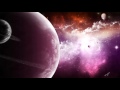 Fleeticer - Magellan (Bluebear Project Remix) [HD]