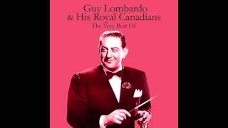 Watch Guy Lombardo Im My Own Grandpa video