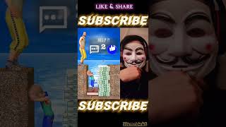 Who Win Knowledge Vs Money? Help Victor