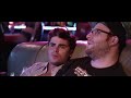 Neighbors Funniest Scenes Lines Hd