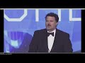 Tim Schafer Makes Racist Joke at GDC Tim Schafer Makes Racist Joke at GDC