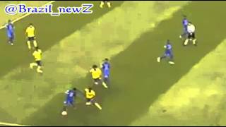 eEDFvaDZ6og Video Image